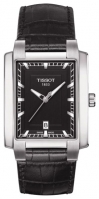 Tissot T061.510.16.051.00 watch, watch Tissot T061.510.16.051.00, Tissot T061.510.16.051.00 price, Tissot T061.510.16.051.00 specs, Tissot T061.510.16.051.00 reviews, Tissot T061.510.16.051.00 specifications, Tissot T061.510.16.051.00