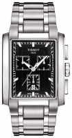 Tissot T061.717.11.051.00 watch, watch Tissot T061.717.11.051.00, Tissot T061.717.11.051.00 price, Tissot T061.717.11.051.00 specs, Tissot T061.717.11.051.00 reviews, Tissot T061.717.11.051.00 specifications, Tissot T061.717.11.051.00