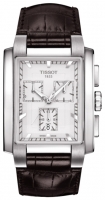 Tissot T061.717.16.031.00 watch, watch Tissot T061.717.16.031.00, Tissot T061.717.16.031.00 price, Tissot T061.717.16.031.00 specs, Tissot T061.717.16.031.00 reviews, Tissot T061.717.16.031.00 specifications, Tissot T061.717.16.031.00