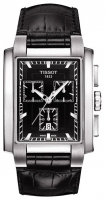 Tissot T061.717.16.051.00 watch, watch Tissot T061.717.16.051.00, Tissot T061.717.16.051.00 price, Tissot T061.717.16.051.00 specs, Tissot T061.717.16.051.00 reviews, Tissot T061.717.16.051.00 specifications, Tissot T061.717.16.051.00