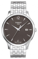 Tissot T063.610.11.067.00 watch, watch Tissot T063.610.11.067.00, Tissot T063.610.11.067.00 price, Tissot T063.610.11.067.00 specs, Tissot T063.610.11.067.00 reviews, Tissot T063.610.11.067.00 specifications, Tissot T063.610.11.067.00
