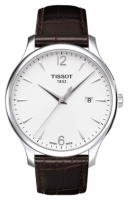 Tissot T063.610.16.037.00 watch, watch Tissot T063.610.16.037.00, Tissot T063.610.16.037.00 price, Tissot T063.610.16.037.00 specs, Tissot T063.610.16.037.00 reviews, Tissot T063.610.16.037.00 specifications, Tissot T063.610.16.037.00
