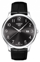 Tissot T063.610.16.052.00 watch, watch Tissot T063.610.16.052.00, Tissot T063.610.16.052.00 price, Tissot T063.610.16.052.00 specs, Tissot T063.610.16.052.00 reviews, Tissot T063.610.16.052.00 specifications, Tissot T063.610.16.052.00
