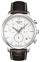 Tissot T063.617.16.037.00 watch, watch Tissot T063.617.16.037.00, Tissot T063.617.16.037.00 price, Tissot T063.617.16.037.00 specs, Tissot T063.617.16.037.00 reviews, Tissot T063.617.16.037.00 specifications, Tissot T063.617.16.037.00