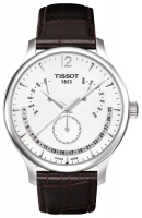 Tissot T063.637.16.037.00 watch, watch Tissot T063.637.16.037.00, Tissot T063.637.16.037.00 price, Tissot T063.637.16.037.00 specs, Tissot T063.637.16.037.00 reviews, Tissot T063.637.16.037.00 specifications, Tissot T063.637.16.037.00