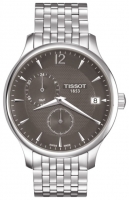 Tissot T063.639.11.067.00 watch, watch Tissot T063.639.11.067.00, Tissot T063.639.11.067.00 price, Tissot T063.639.11.067.00 specs, Tissot T063.639.11.067.00 reviews, Tissot T063.639.11.067.00 specifications, Tissot T063.639.11.067.00