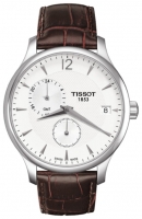 Tissot T063.639.16.037.00 watch, watch Tissot T063.639.16.037.00, Tissot T063.639.16.037.00 price, Tissot T063.639.16.037.00 specs, Tissot T063.639.16.037.00 reviews, Tissot T063.639.16.037.00 specifications, Tissot T063.639.16.037.00