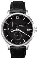 Tissot T063.639.16.057.00 watch, watch Tissot T063.639.16.057.00, Tissot T063.639.16.057.00 price, Tissot T063.639.16.057.00 specs, Tissot T063.639.16.057.00 reviews, Tissot T063.639.16.057.00 specifications, Tissot T063.639.16.057.00