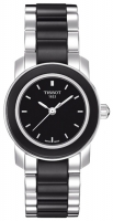 Tissot T064.210.22.051.00 watch, watch Tissot T064.210.22.051.00, Tissot T064.210.22.051.00 price, Tissot T064.210.22.051.00 specs, Tissot T064.210.22.051.00 reviews, Tissot T064.210.22.051.00 specifications, Tissot T064.210.22.051.00