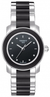 Tissot T064.210.22.056.00 watch, watch Tissot T064.210.22.056.00, Tissot T064.210.22.056.00 price, Tissot T064.210.22.056.00 specs, Tissot T064.210.22.056.00 reviews, Tissot T064.210.22.056.00 specifications, Tissot T064.210.22.056.00