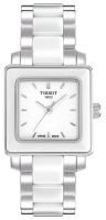 Tissot T064.310.22.011.00 watch, watch Tissot T064.310.22.011.00, Tissot T064.310.22.011.00 price, Tissot T064.310.22.011.00 specs, Tissot T064.310.22.011.00 reviews, Tissot T064.310.22.011.00 specifications, Tissot T064.310.22.011.00