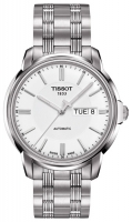 Tissot T065.430.11.031.00 watch, watch Tissot T065.430.11.031.00, Tissot T065.430.11.031.00 price, Tissot T065.430.11.031.00 specs, Tissot T065.430.11.031.00 reviews, Tissot T065.430.11.031.00 specifications, Tissot T065.430.11.031.00