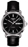 Tissot T065.430.16.051.00 watch, watch Tissot T065.430.16.051.00, Tissot T065.430.16.051.00 price, Tissot T065.430.16.051.00 specs, Tissot T065.430.16.051.00 reviews, Tissot T065.430.16.051.00 specifications, Tissot T065.430.16.051.00