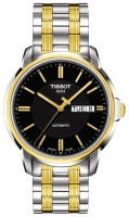 Tissot T065.430.22.051.00 watch, watch Tissot T065.430.22.051.00, Tissot T065.430.22.051.00 price, Tissot T065.430.22.051.00 specs, Tissot T065.430.22.051.00 reviews, Tissot T065.430.22.051.00 specifications, Tissot T065.430.22.051.00