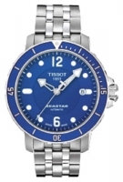 Tissot T066.407.11.047.00 watch, watch Tissot T066.407.11.047.00, Tissot T066.407.11.047.00 price, Tissot T066.407.11.047.00 specs, Tissot T066.407.11.047.00 reviews, Tissot T066.407.11.047.00 specifications, Tissot T066.407.11.047.00