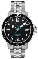 Tissot T066.407.11.057.00 watch, watch Tissot T066.407.11.057.00, Tissot T066.407.11.057.00 price, Tissot T066.407.11.057.00 specs, Tissot T066.407.11.057.00 reviews, Tissot T066.407.11.057.00 specifications, Tissot T066.407.11.057.00
