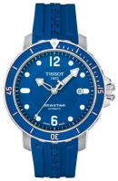 Tissot T066.407.17.047.00 watch, watch Tissot T066.407.17.047.00, Tissot T066.407.17.047.00 price, Tissot T066.407.17.047.00 specs, Tissot T066.407.17.047.00 reviews, Tissot T066.407.17.047.00 specifications, Tissot T066.407.17.047.00