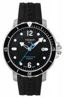 Tissot T066.407.17.057.00 watch, watch Tissot T066.407.17.057.00, Tissot T066.407.17.057.00 price, Tissot T066.407.17.057.00 specs, Tissot T066.407.17.057.00 reviews, Tissot T066.407.17.057.00 specifications, Tissot T066.407.17.057.00