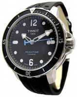 Tissot T066.407.17.057.00 photo, Tissot T066.407.17.057.00 photos, Tissot T066.407.17.057.00 picture, Tissot T066.407.17.057.00 pictures, Tissot photos, Tissot pictures, image Tissot, Tissot images