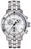 Tissot T067.417.11.011.00 watch, watch Tissot T067.417.11.011.00, Tissot T067.417.11.011.00 price, Tissot T067.417.11.011.00 specs, Tissot T067.417.11.011.00 reviews, Tissot T067.417.11.011.00 specifications, Tissot T067.417.11.011.00