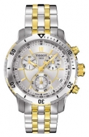 Tissot T067.417.22.031.00 watch, watch Tissot T067.417.22.031.00, Tissot T067.417.22.031.00 price, Tissot T067.417.22.031.00 specs, Tissot T067.417.22.031.00 reviews, Tissot T067.417.22.031.00 specifications, Tissot T067.417.22.031.00