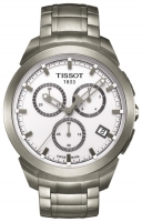 Tissot T069.417.44.031.00 watch, watch Tissot T069.417.44.031.00, Tissot T069.417.44.031.00 price, Tissot T069.417.44.031.00 specs, Tissot T069.417.44.031.00 reviews, Tissot T069.417.44.031.00 specifications, Tissot T069.417.44.031.00