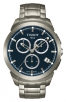 Tissot T069.417.44.041.00 watch, watch Tissot T069.417.44.041.00, Tissot T069.417.44.041.00 price, Tissot T069.417.44.041.00 specs, Tissot T069.417.44.041.00 reviews, Tissot T069.417.44.041.00 specifications, Tissot T069.417.44.041.00
