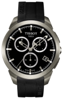 Tissot T069.417.47.051.00 watch, watch Tissot T069.417.47.051.00, Tissot T069.417.47.051.00 price, Tissot T069.417.47.051.00 specs, Tissot T069.417.47.051.00 reviews, Tissot T069.417.47.051.00 specifications, Tissot T069.417.47.051.00