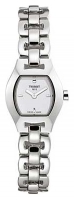 Tissot T07.1.285.11 watch, watch Tissot T07.1.285.11, Tissot T07.1.285.11 price, Tissot T07.1.285.11 specs, Tissot T07.1.285.11 reviews, Tissot T07.1.285.11 specifications, Tissot T07.1.285.11