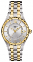 Tissot T072.210.22.038.00 watch, watch Tissot T072.210.22.038.00, Tissot T072.210.22.038.00 price, Tissot T072.210.22.038.00 specs, Tissot T072.210.22.038.00 reviews, Tissot T072.210.22.038.00 specifications, Tissot T072.210.22.038.00