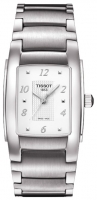 Tissot T073.310.11.017.01 watch, watch Tissot T073.310.11.017.01, Tissot T073.310.11.017.01 price, Tissot T073.310.11.017.01 specs, Tissot T073.310.11.017.01 reviews, Tissot T073.310.11.017.01 specifications, Tissot T073.310.11.017.01