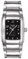 Tissot T073.310.11.057.00 watch, watch Tissot T073.310.11.057.00, Tissot T073.310.11.057.00 price, Tissot T073.310.11.057.00 specs, Tissot T073.310.11.057.00 reviews, Tissot T073.310.11.057.00 specifications, Tissot T073.310.11.057.00