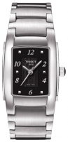 Tissot T073.310.11.057.01 watch, watch Tissot T073.310.11.057.01, Tissot T073.310.11.057.01 price, Tissot T073.310.11.057.01 specs, Tissot T073.310.11.057.01 reviews, Tissot T073.310.11.057.01 specifications, Tissot T073.310.11.057.01
