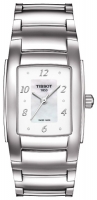 Tissot T073.310.11.116.00 watch, watch Tissot T073.310.11.116.00, Tissot T073.310.11.116.00 price, Tissot T073.310.11.116.00 specs, Tissot T073.310.11.116.00 reviews, Tissot T073.310.11.116.00 specifications, Tissot T073.310.11.116.00
