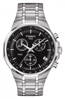 Tissot T077.417.11.051.00 watch, watch Tissot T077.417.11.051.00, Tissot T077.417.11.051.00 price, Tissot T077.417.11.051.00 specs, Tissot T077.417.11.051.00 reviews, Tissot T077.417.11.051.00 specifications, Tissot T077.417.11.051.00