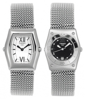 Tissot T08.1.197.53 watch, watch Tissot T08.1.197.53, Tissot T08.1.197.53 price, Tissot T08.1.197.53 specs, Tissot T08.1.197.53 reviews, Tissot T08.1.197.53 specifications, Tissot T08.1.197.53