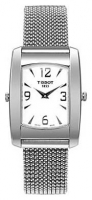 Tissot T08.1.398.53 watch, watch Tissot T08.1.398.53, Tissot T08.1.398.53 price, Tissot T08.1.398.53 specs, Tissot T08.1.398.53 reviews, Tissot T08.1.398.53 specifications, Tissot T08.1.398.53