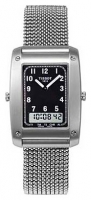 Tissot T08.1.398.53 photo, Tissot T08.1.398.53 photos, Tissot T08.1.398.53 picture, Tissot T08.1.398.53 pictures, Tissot photos, Tissot pictures, image Tissot, Tissot images