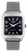 Tissot T08.1.593.52 watch, watch Tissot T08.1.593.52, Tissot T08.1.593.52 price, Tissot T08.1.593.52 specs, Tissot T08.1.593.52 reviews, Tissot T08.1.593.52 specifications, Tissot T08.1.593.52