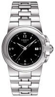 Tissot T080.210.11.057.00 watch, watch Tissot T080.210.11.057.00, Tissot T080.210.11.057.00 price, Tissot T080.210.11.057.00 specs, Tissot T080.210.11.057.00 reviews, Tissot T080.210.11.057.00 specifications, Tissot T080.210.11.057.00