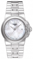 Tissot T080.210.61.116.00 watch, watch Tissot T080.210.61.116.00, Tissot T080.210.61.116.00 price, Tissot T080.210.61.116.00 specs, Tissot T080.210.61.116.00 reviews, Tissot T080.210.61.116.00 specifications, Tissot T080.210.61.116.00