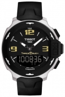 Tissot T081.420.17.057.00 watch, watch Tissot T081.420.17.057.00, Tissot T081.420.17.057.00 price, Tissot T081.420.17.057.00 specs, Tissot T081.420.17.057.00 reviews, Tissot T081.420.17.057.00 specifications, Tissot T081.420.17.057.00