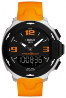 Tissot T081.420.17.057.02 watch, watch Tissot T081.420.17.057.02, Tissot T081.420.17.057.02 price, Tissot T081.420.17.057.02 specs, Tissot T081.420.17.057.02 reviews, Tissot T081.420.17.057.02 specifications, Tissot T081.420.17.057.02