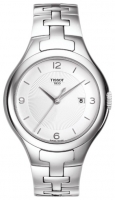 Tissot T082.210.11.037.00 watch, watch Tissot T082.210.11.037.00, Tissot T082.210.11.037.00 price, Tissot T082.210.11.037.00 specs, Tissot T082.210.11.037.00 reviews, Tissot T082.210.11.037.00 specifications, Tissot T082.210.11.037.00