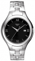 Tissot T082.210.11.058.00 watch, watch Tissot T082.210.11.058.00, Tissot T082.210.11.058.00 price, Tissot T082.210.11.058.00 specs, Tissot T082.210.11.058.00 reviews, Tissot T082.210.11.058.00 specifications, Tissot T082.210.11.058.00