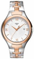 Tissot T082.210.22.038.00 watch, watch Tissot T082.210.22.038.00, Tissot T082.210.22.038.00 price, Tissot T082.210.22.038.00 specs, Tissot T082.210.22.038.00 reviews, Tissot T082.210.22.038.00 specifications, Tissot T082.210.22.038.00