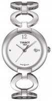 Tissot T084.210.11.017.00 watch, watch Tissot T084.210.11.017.00, Tissot T084.210.11.017.00 price, Tissot T084.210.11.017.00 specs, Tissot T084.210.11.017.00 reviews, Tissot T084.210.11.017.00 specifications, Tissot T084.210.11.017.00