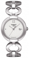 Tissot T084.210.11.017.01 watch, watch Tissot T084.210.11.017.01, Tissot T084.210.11.017.01 price, Tissot T084.210.11.017.01 specs, Tissot T084.210.11.017.01 reviews, Tissot T084.210.11.017.01 specifications, Tissot T084.210.11.017.01