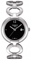 Tissot T084.210.11.057.00 watch, watch Tissot T084.210.11.057.00, Tissot T084.210.11.057.00 price, Tissot T084.210.11.057.00 specs, Tissot T084.210.11.057.00 reviews, Tissot T084.210.11.057.00 specifications, Tissot T084.210.11.057.00