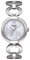 Tissot T084.210.11.116.01 watch, watch Tissot T084.210.11.116.01, Tissot T084.210.11.116.01 price, Tissot T084.210.11.116.01 specs, Tissot T084.210.11.116.01 reviews, Tissot T084.210.11.116.01 specifications, Tissot T084.210.11.116.01